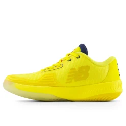 WOMEN New Balance Tennis|Women'sFuelCell 996v5