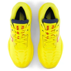 WOMEN New Balance Tennis|Women'sFuelCell 996v5