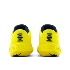 WOMEN New Balance Tennis|Women'sFuelCell 996v5