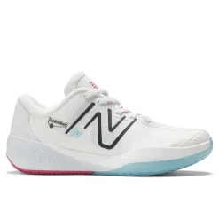 WOMEN New Balance Tennis|Women'sFuelCell 996v5 Pickleball