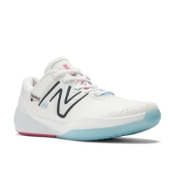 WOMEN New Balance Tennis|Women'sFuelCell 996v5 Pickleball