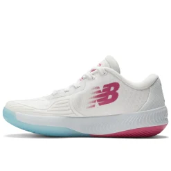 WOMEN New Balance Tennis|Women'sFuelCell 996v5 Pickleball