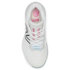 WOMEN New Balance Tennis|Women'sFuelCell 996v5 Pickleball