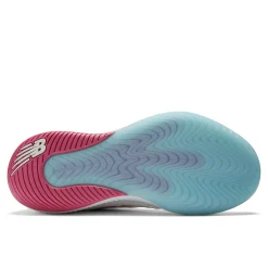 WOMEN New Balance Tennis|Women'sFuelCell 996v5 Pickleball