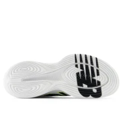WOMEN New Balance FuelCell|Women'sFuelCell VB-01