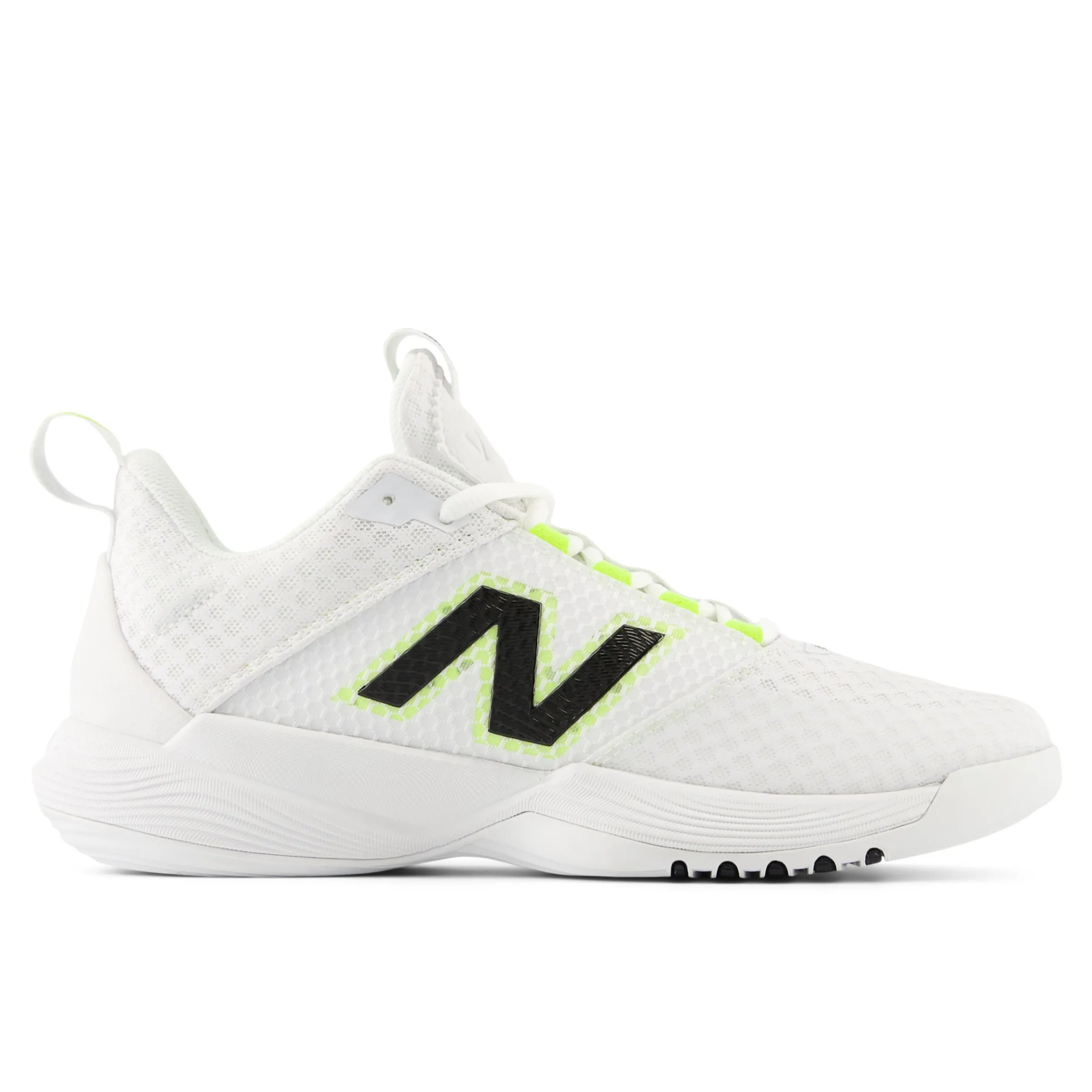 WOMEN New Balance Volleyball|Women'sFuelCell VB-01