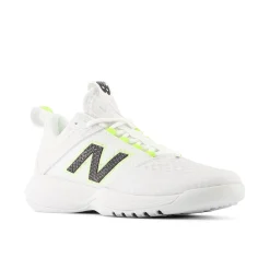 WOMEN New Balance Volleyball|Women'sFuelCell VB-01