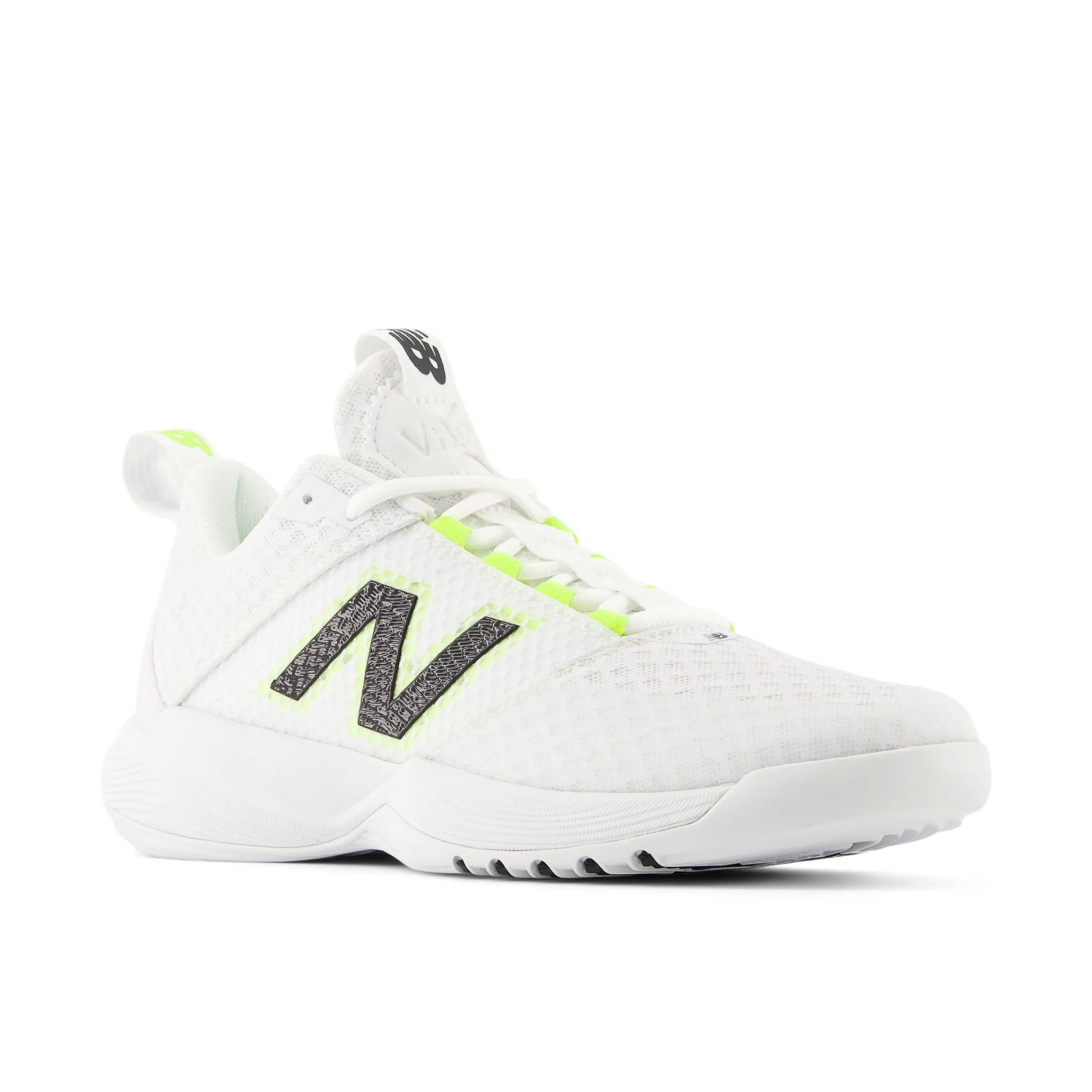 WOMEN New Balance Volleyball|Women'sFuelCell VB-01