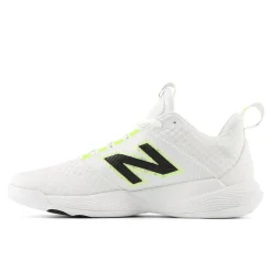 WOMEN New Balance Volleyball|Women'sFuelCell VB-01