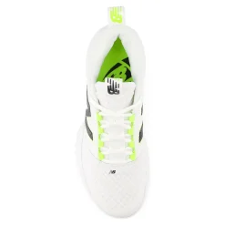 WOMEN New Balance Volleyball|Women'sFuelCell VB-01