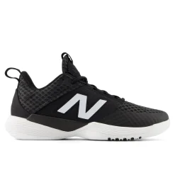 WOMEN New Balance Volleyball|Women'sFuelCell VB-01