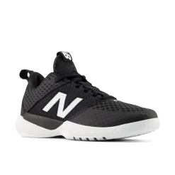 WOMEN New Balance Volleyball|Women'sFuelCell VB-01