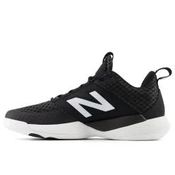 WOMEN New Balance Volleyball|Women'sFuelCell VB-01