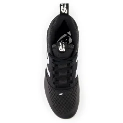 WOMEN New Balance Volleyball|Women'sFuelCell VB-01
