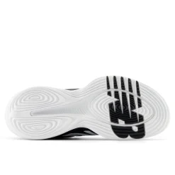 WOMEN New Balance Volleyball|Women'sFuelCell VB-01