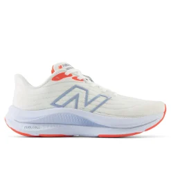 WOMEN New Balance Shoes|Women'sFuelCell Walker Elite