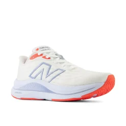 WOMEN New Balance Shoes|Women'sFuelCell Walker Elite
