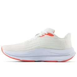 WOMEN New Balance Shoes|Women'sFuelCell Walker Elite