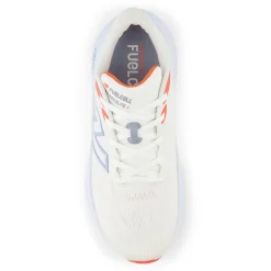 WOMEN New Balance Shoes|Women'sFuelCell Walker Elite