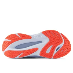 WOMEN New Balance Shoes|Women'sFuelCell Walker Elite