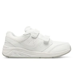 WOMEN New Balance Walking|Women'sHook and Loop Leather 928v3