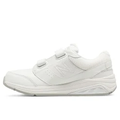 WOMEN New Balance Walking|Women'sHook and Loop Leather 928v3