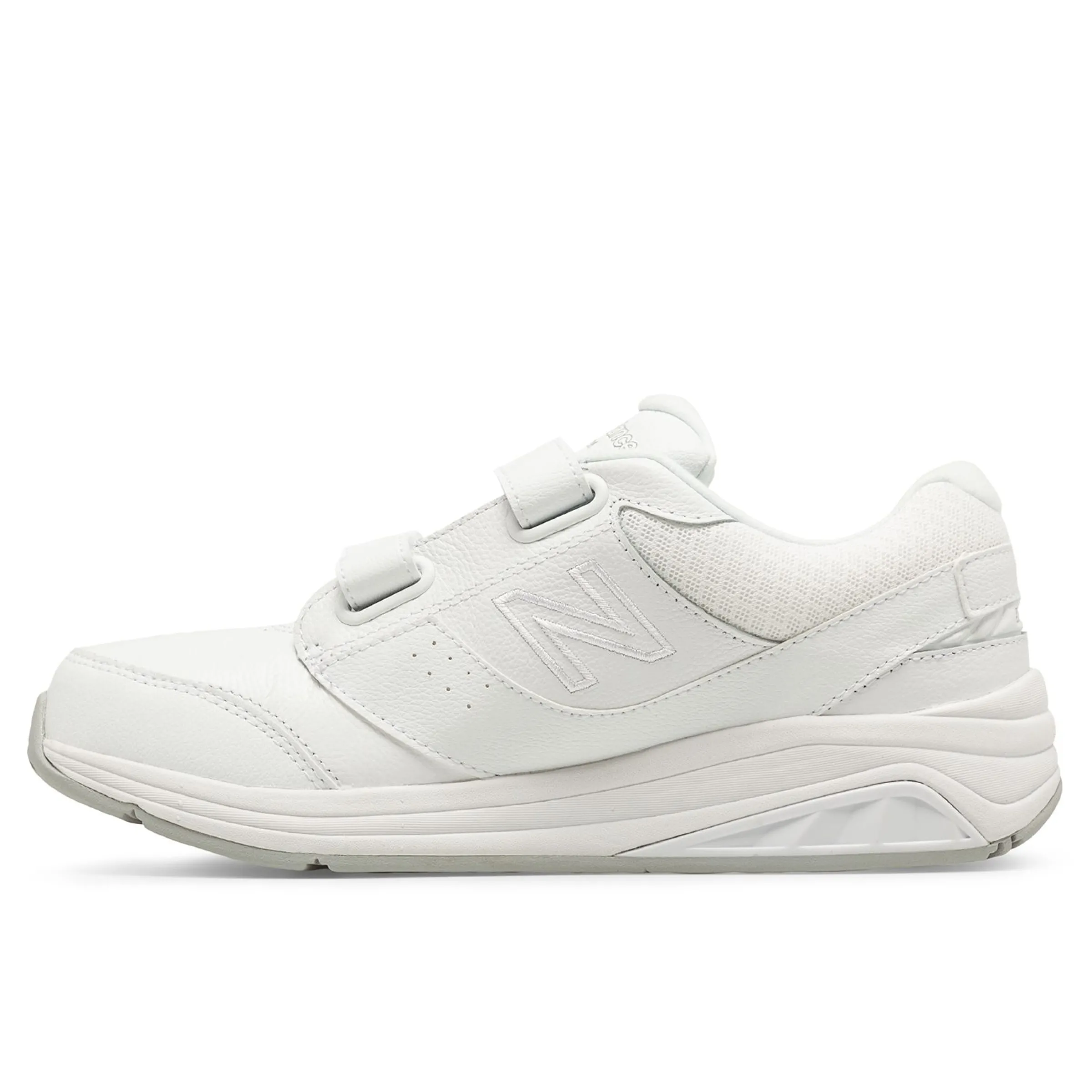WOMEN New Balance Walking|Women'sHook and Loop Leather 928v3