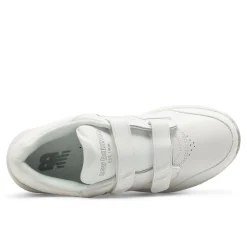 WOMEN New Balance Walking|Women'sHook and Loop Leather 928v3