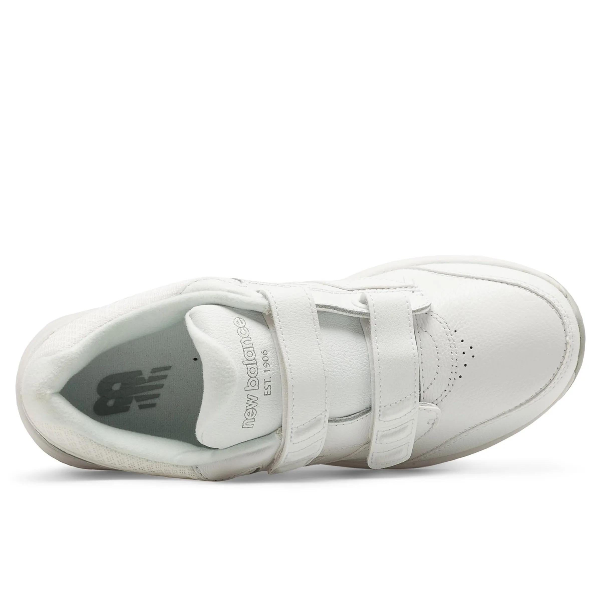 WOMEN New Balance Walking|Women'sHook and Loop Leather 928v3