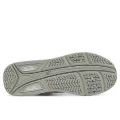 WOMEN New Balance Walking|Women'sHook and Loop Leather 928v3