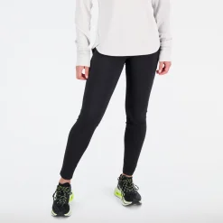 WOMEN New Balance Clothing|Women'sImpact Run Heat Tight