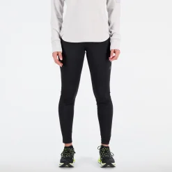 WOMEN New Balance Clothing|Women'sImpact Run Heat Tight