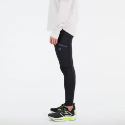 WOMEN New Balance Clothing|Women'sImpact Run Heat Tight