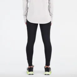 WOMEN New Balance Clothing|Women'sImpact Run Heat Tight
