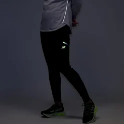 WOMEN New Balance Clothing|Women'sImpact Run Heat Tight