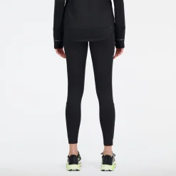 WOMEN New Balance Pants & Leggings|Women'sImpact Run Luminous Heat Tight