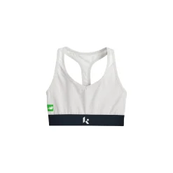 WOMEN New Balance Klutch X NB|Women'sKlutch x NB Unleash Sports Bra