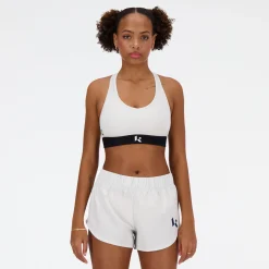 WOMEN New Balance Klutch X NB|Women'sKlutch x NB Unleash Sports Bra