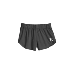 WOMEN New Balance Klutch X NB|Women'sKlutch x NB Unleash Training Short