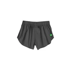 WOMEN New Balance Klutch X NB|Women'sKlutch x NB Unleash Training Short