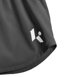 WOMEN New Balance Klutch X NB|Women'sKlutch x NB Unleash Training Short