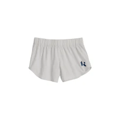 WOMEN New Balance Clothing|Women'sKlutch x NB Unleash Training Short