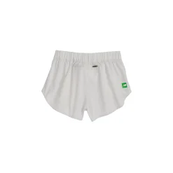 WOMEN New Balance Clothing|Women'sKlutch x NB Unleash Training Short