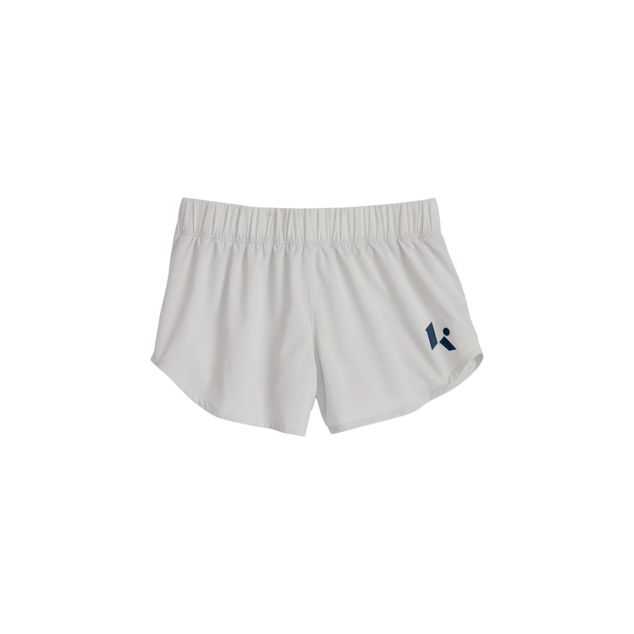 WOMEN New Balance Klutch X NB|Women'sKlutch x NB Unleash Training Short