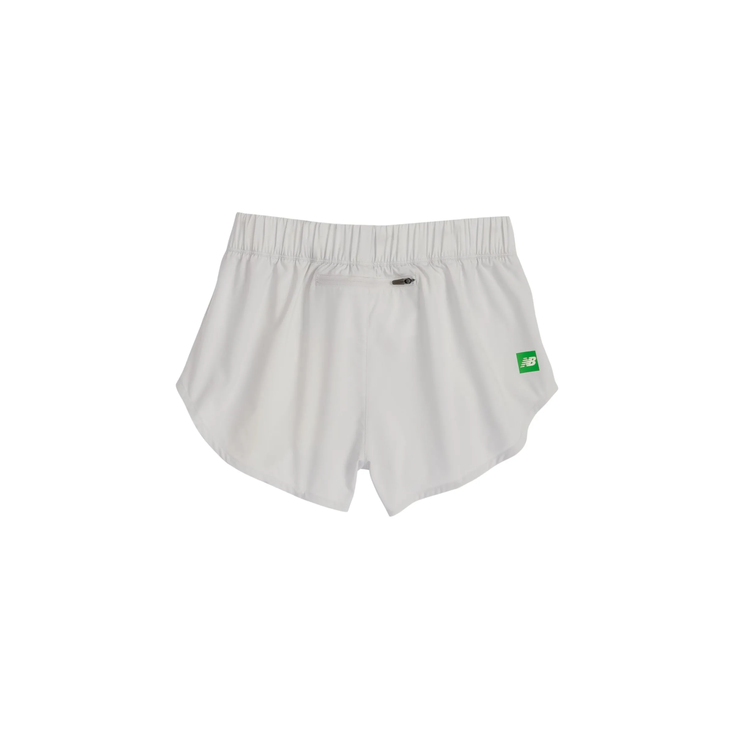 WOMEN New Balance Klutch X NB|Women'sKlutch x NB Unleash Training Short