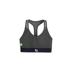 WOMEN New Balance Klutch X NB|Women'sKlutch x NB Unleash Sports Bra