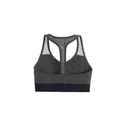 WOMEN New Balance Klutch X NB|Women'sKlutch x NB Unleash Sports Bra