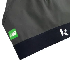 WOMEN New Balance Klutch X NB|Women'sKlutch x NB Unleash Sports Bra
