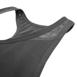 WOMEN New Balance Klutch X NB|Women'sKlutch x NB Unleash Sports Bra