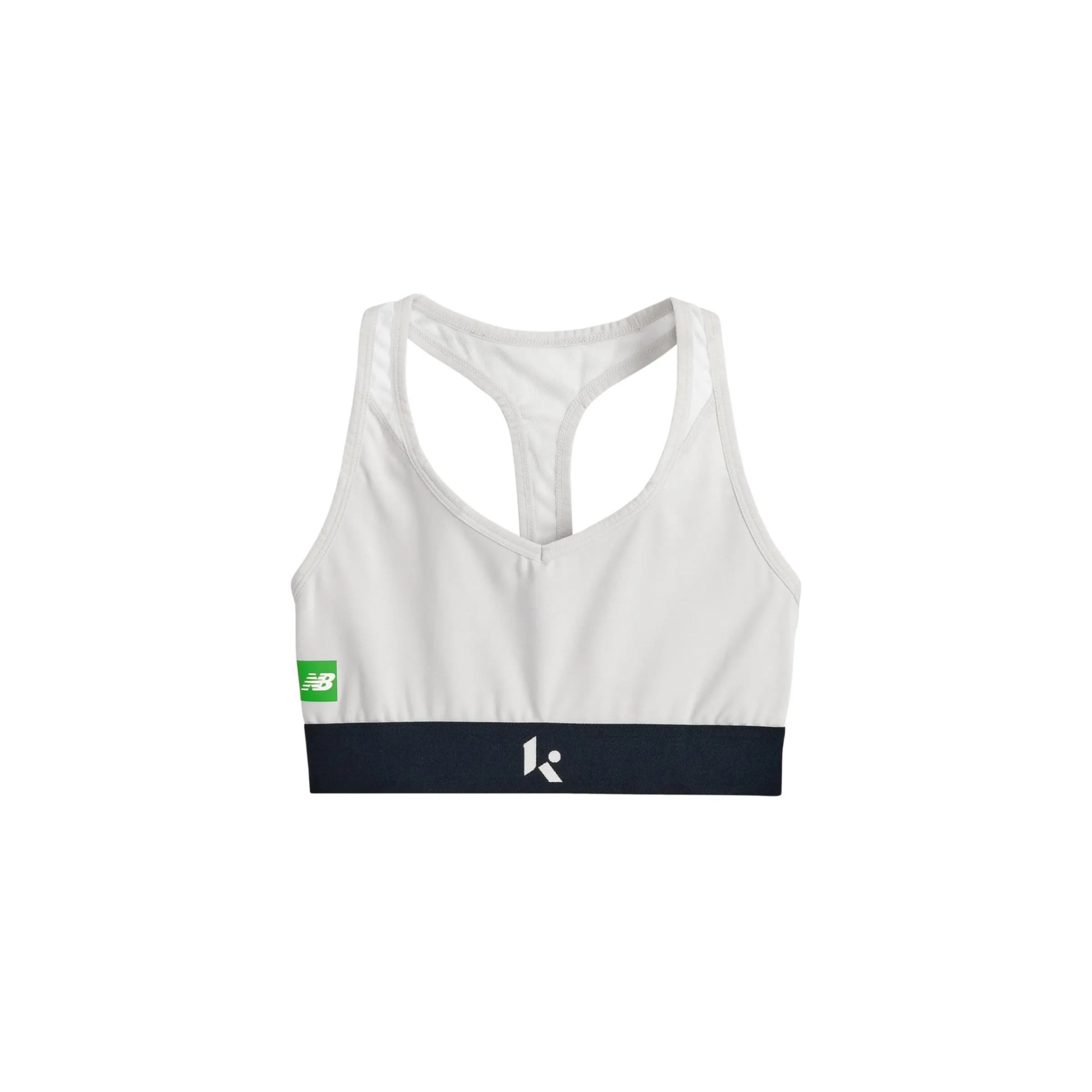WOMEN New Balance Clothing|Women'sKlutch x NB Unleash Sports Bra